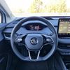 Škoda Enyaq Tour 50 test