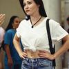 Beverly Hills 90210, Shannen Doherty