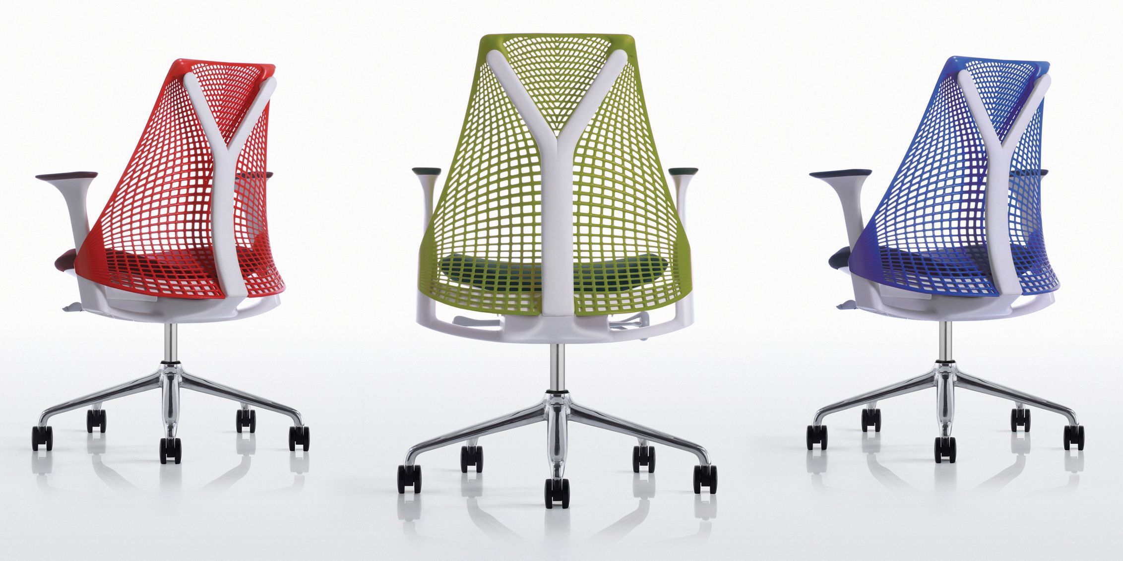 Design Shaker, Henry Miller