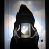 Foto týdne, Rene Magritte, Londýn, Christie's