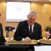 Zeman na návštěvě Ústeckého kraje - 7.12.2015 - finální verze