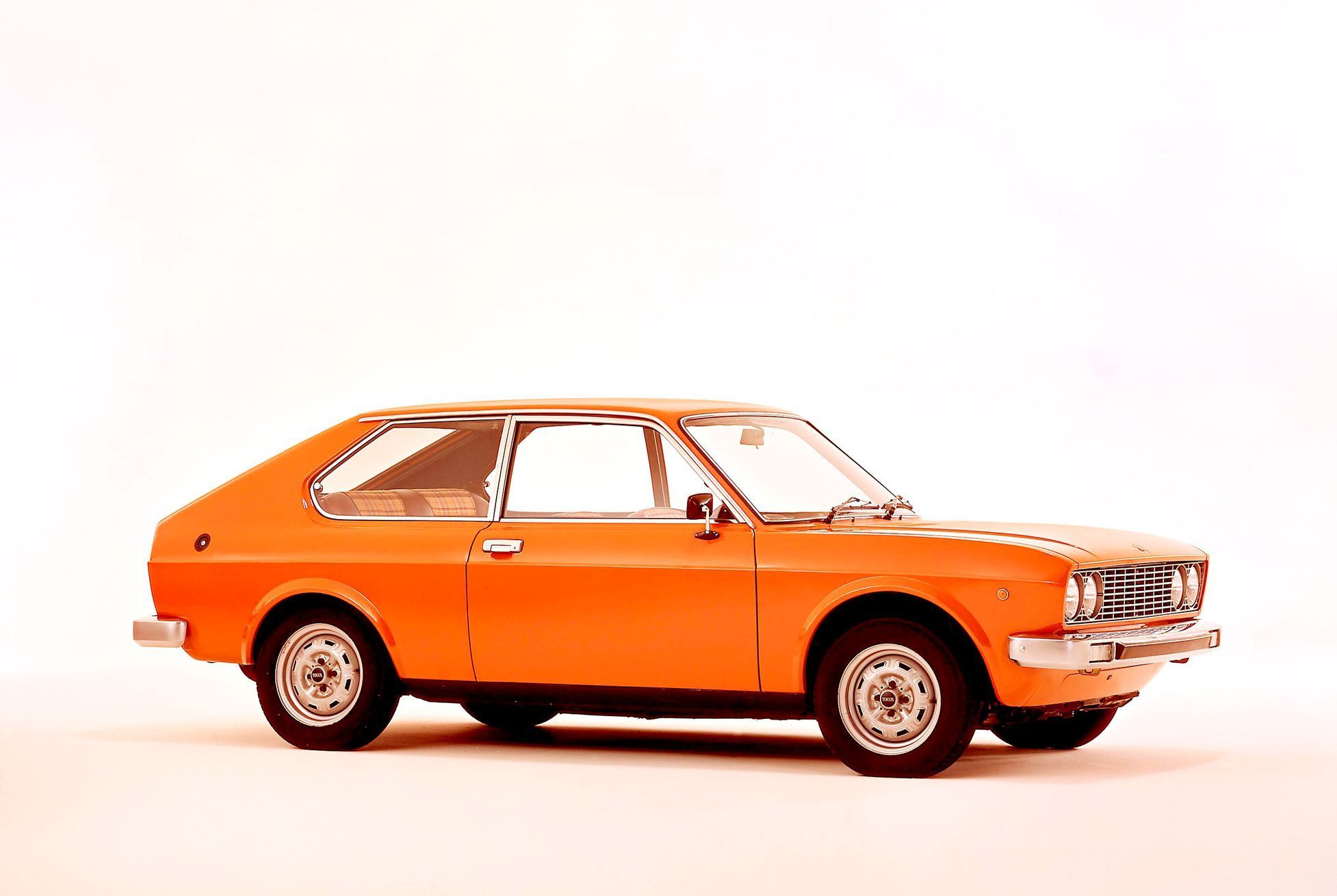 Fiat 128
