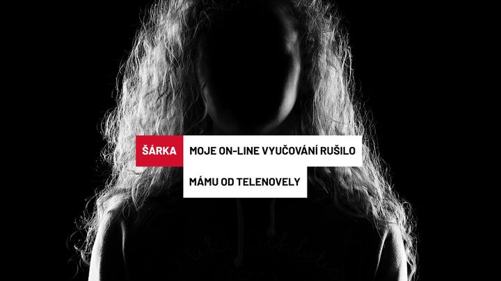 Když studuje, nevydělává. Proč se neúspěch a chudoba v Česku tak často dědí; Zdroj foto: Shutterstock.com, Aktuálně.cz