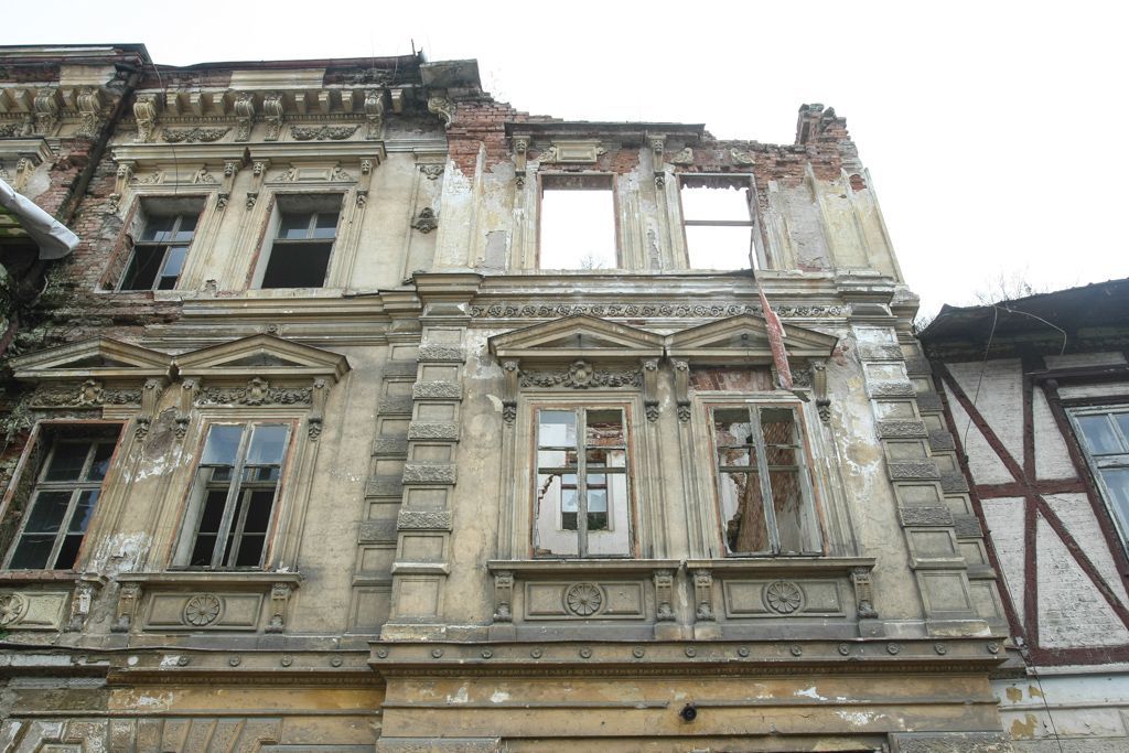 Lázně Kyselka