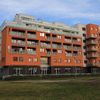 Stavba roku Olomouckého kraje Dům U Kavalerie Olomouc