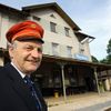Slavonice