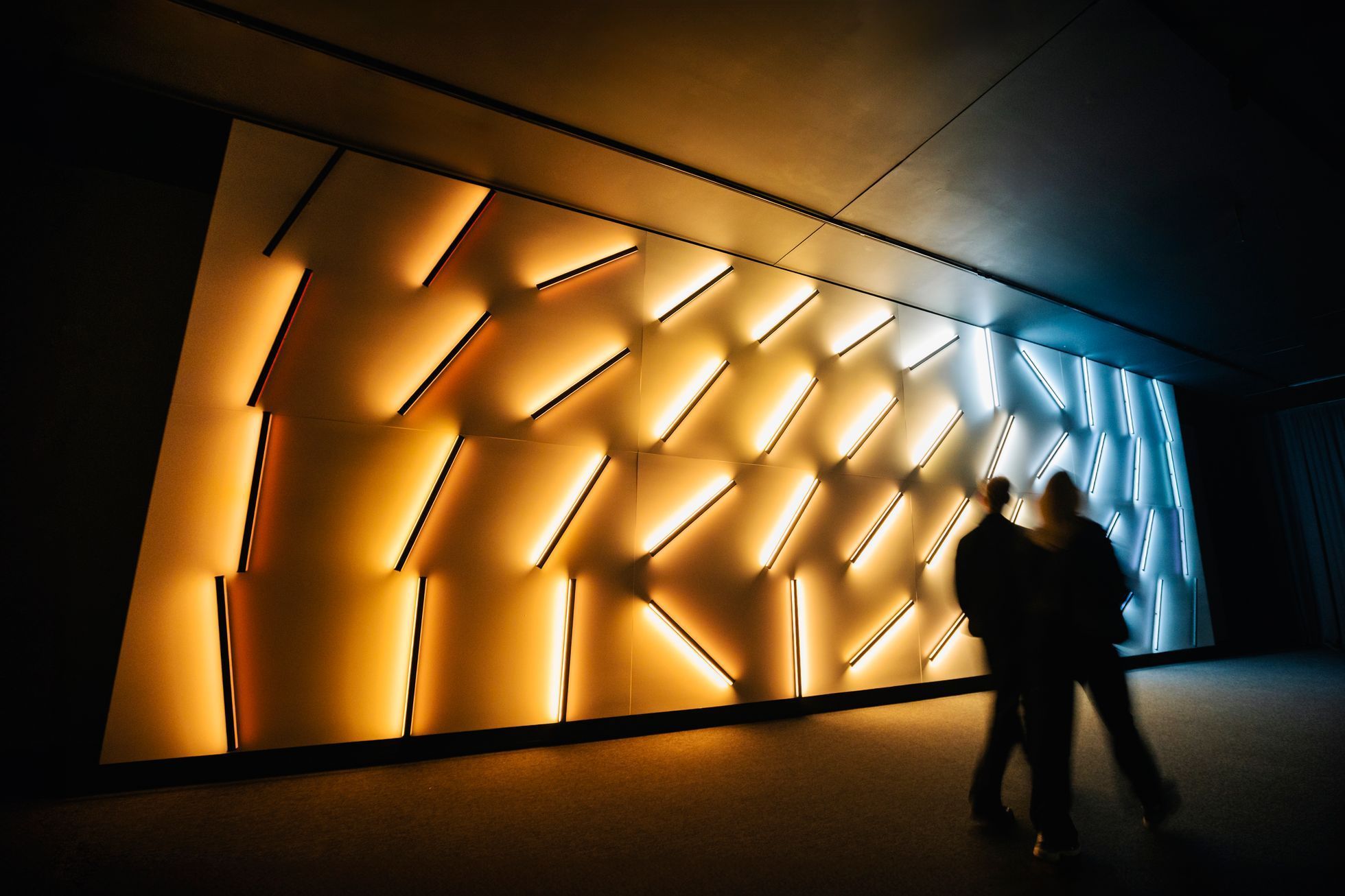 staroměstská tržnice, tržnice, praha