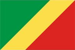 Republika Kongo