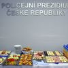 Operační středisko české policie