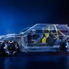Renault Turbo 3E