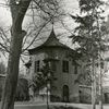 dejvice/bubenec