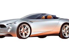 Lidé se vrací k luxusu, cítíme to, říká šéf BMW