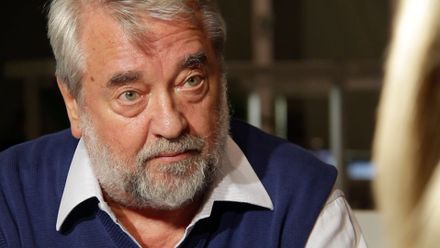 Kuras: Po teroru nás má uklidnit kulturní džihád, braňme vlastní území, muslimové tu propagují šaríu