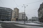Spor o 1,6 miliardy. Ostrava a developeři jdou k soudu