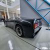 Tatra muzeum Kopřivnice 2022