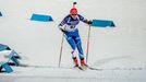 SP Östersund, 20 km M: Adam Václavík