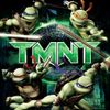 TMNT
