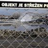 Ostravské jedy