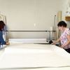 Sociální podnik 2P Servis - zdravotnický textil a ochranné pomůcky