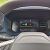 Dacia Duster Hybrid test
