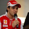 Massa v Praze