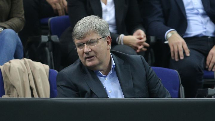  Milan Kammermayer
