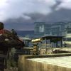 Bet on Soldier: Black-out Saigon