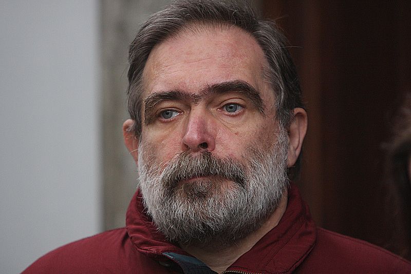 Pohřeb Jana Vladislava