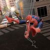 Spider-Man 3