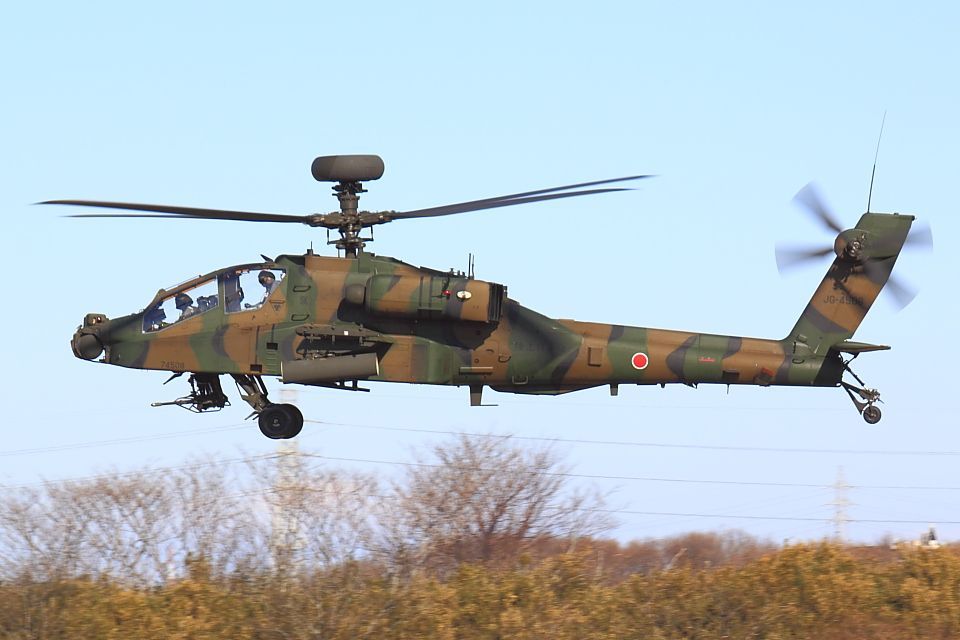 Čím jsou automobilky