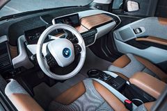 BMW a Daimler spojí své síly v oblasti sdílení aut či dobíjení