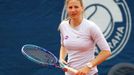 J&T Banka Prague Open 2016: Kateřina Vaňková