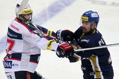 Pardubice ztrácejí beka Koláře, odchází hrát KHL do Doněcku