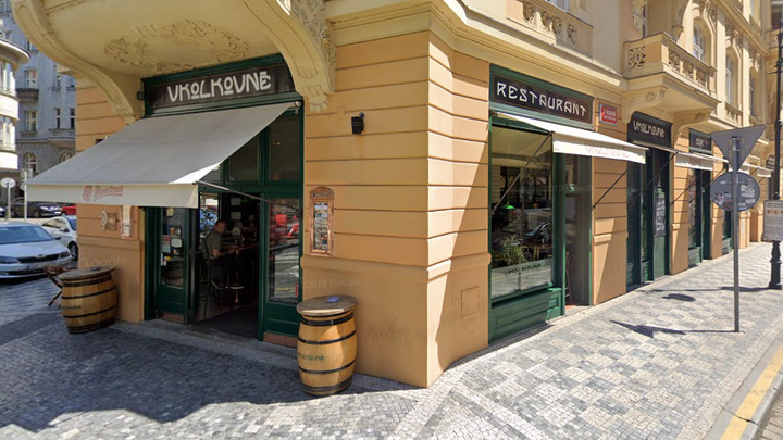 Spor o restauraci. Praha 1 odmítla výhodnější smlouvu na nájem. Piráti žádají nápravu