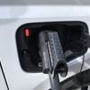 Volkswagen Multivan plug-in 2025