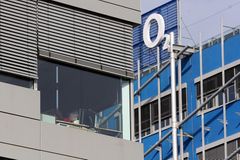 Společnost O2 zvýšila zisk o dvě pětiny, akcionáři mají šanci na vyšší dividendu