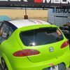 Rallye Železné hory