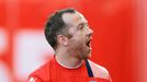 Charlie Adam