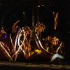 Cirque du Soleil: Ovo, 2023, O2 arena