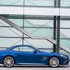 Mercedez6