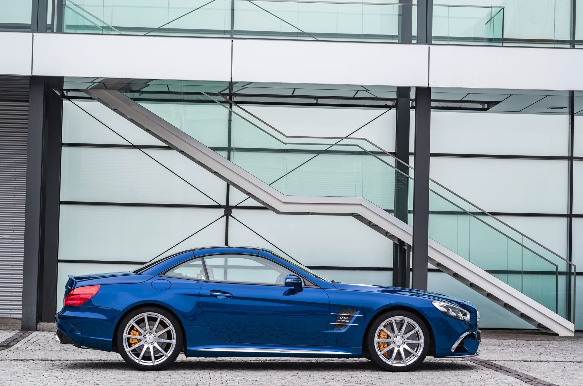 Mercedez6