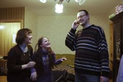Bělorusko zatklo disidenta Michaleviče, český azyl nepomohl