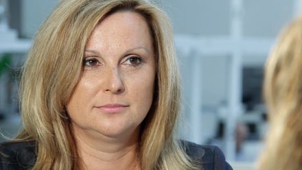 Zelienková: Babišovo „nelžu a nekradu“ neplatí, využívá hysterii vůči migraci, s pomstou počítám