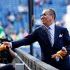 Majitel fotbalového Leicesteru a thajský miliardář Vičaj Srivadtanaprapcha