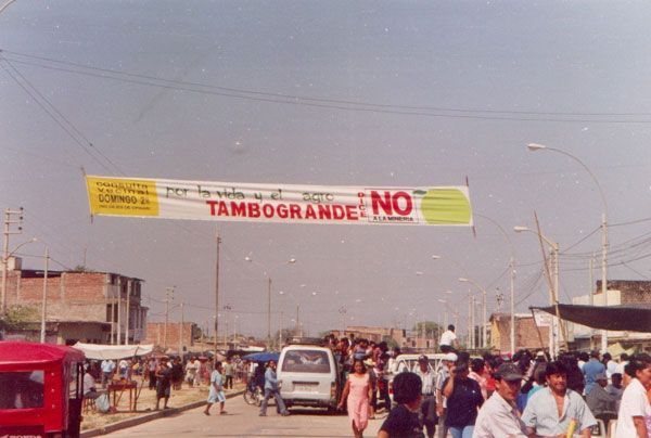 Tambogrande