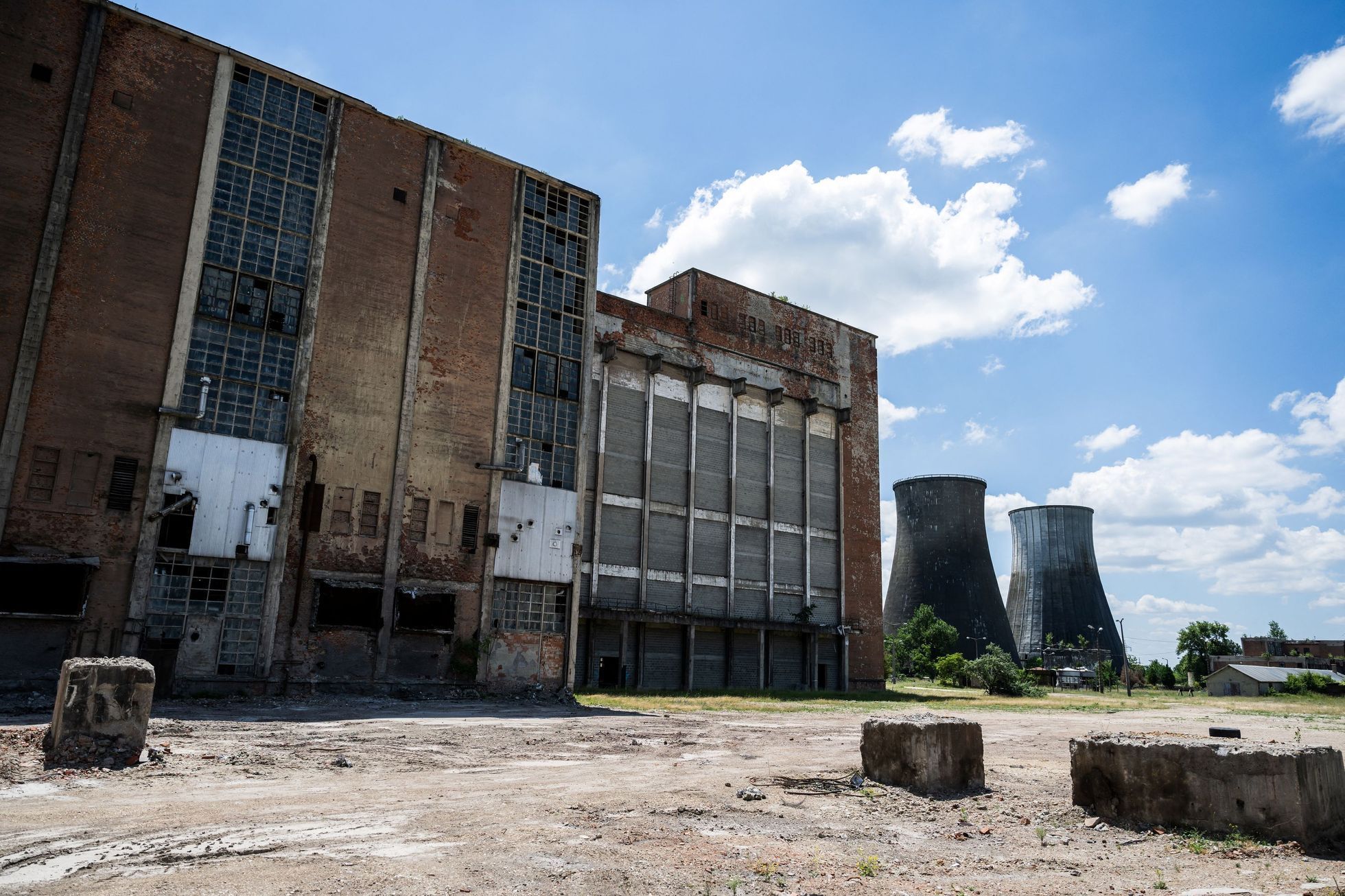 Inota, festival, 2023