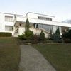 vila Tugendhat