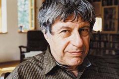 „Nebál se mluvit pravdu.“ Lidé vzpomínají na zesnulého spisovatele Ivana Klímu