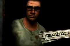 Rodiče zavražděného šokuje Manhunt 2