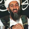 Usáma bin Ládin, Al-Káida - 26. května 1998